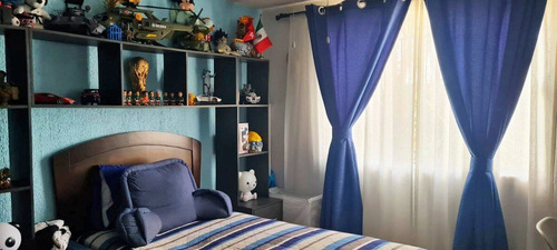 Casa En Venta, Los Olivos 1,tlaquepaque, Jalisco