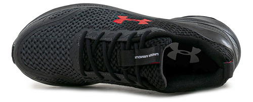 Zapatillas Charged Prompt Under Armour
