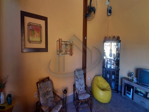 Imagem 11 de 30 de Casa - Ca01172 - 69409946