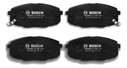 Bb1092 hotsell