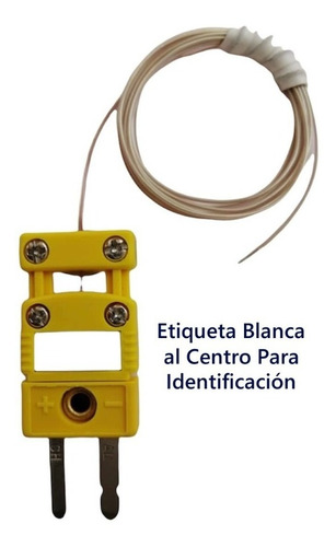 Termopark Conector Refor Neoflon Gtss-tt-k30-r Waverider