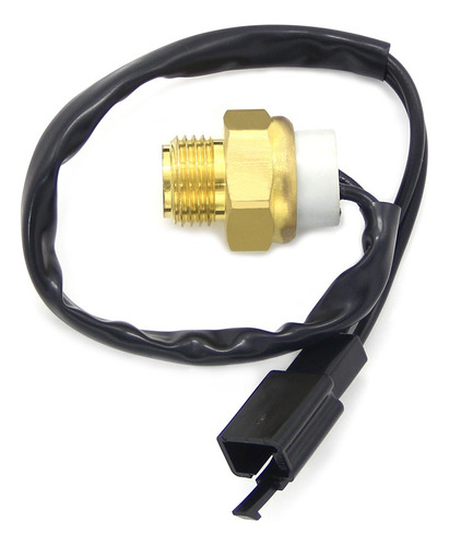 Sensor De Temperatura Suzuki Uc125 Epicuro 99-00/uc150 Epicu