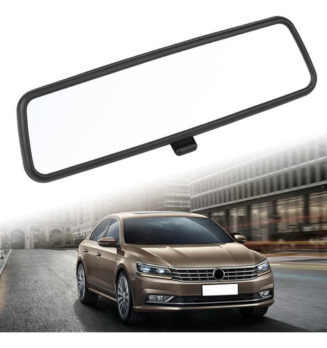3b0857511g Espejo Retrovisor Para Vw Jetta Golf Mk4 P