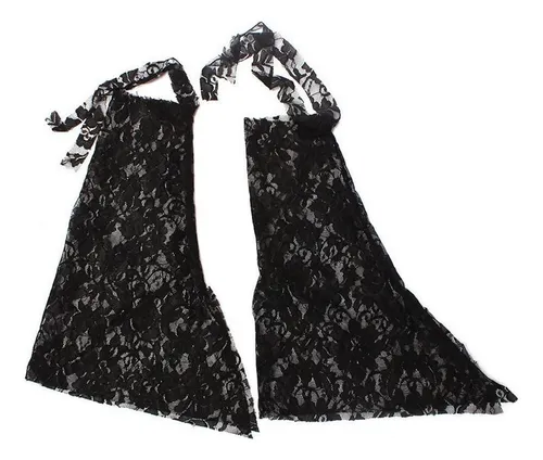 Traje De Malévola Para Niñas, Bruja Y Demonio