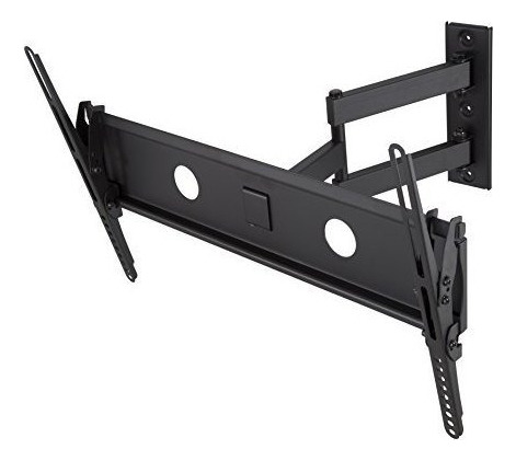 Swift Mount Swift640-ap Soporte De Pared De Tv De Multiples