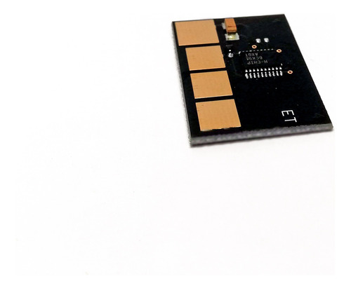 Chip Alternativo Para Uso En Sharp 162, Ar162, Ar-162 Ar 162