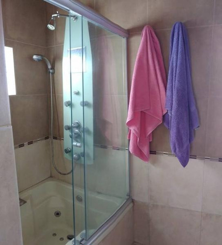 Imagen 8 de 15 de 3 Ambientes En Ph Con Terraza Propia
