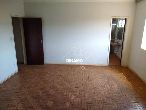 Imagem 8 de 17 de Sobrado Com 3 Dormitórios À Venda, 190 M² - Sumarezinho - Ribeirão Preto/sp - So0618