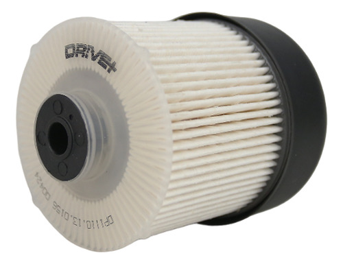 Filtro Petroleo (elemento) Renault Dokker/captur 1.5 Dci