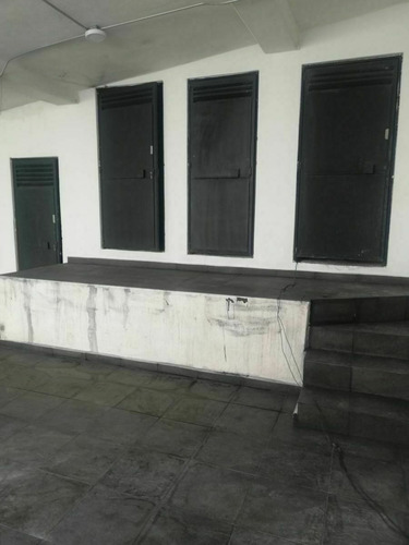 Imagen 20 de 22 de Super Promoción, Baja De Precio,venta De Casas Nuevas En Con