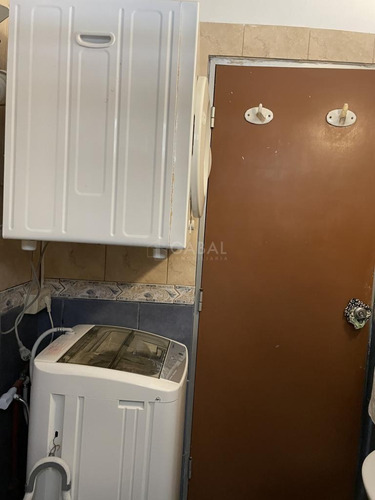 Venta Casa En Complejo 2 Dormitorios
