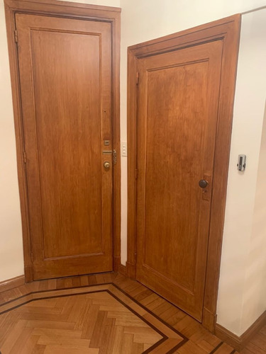 Imagen 6 de 8 de Oficina 1 Amb Con Cocina - Edificio Con Seguridad