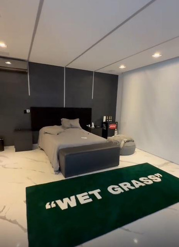 Casa En El Yacht