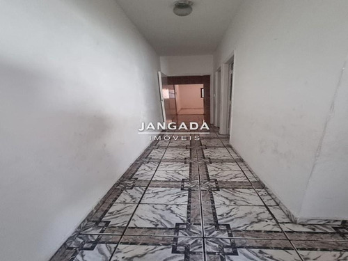 Imagem 21 de 23 de Casa Terrea A Venda - Novo Osasco - 12420