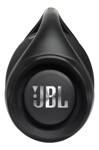 Parlante Bluetooth JBL Boombox 2