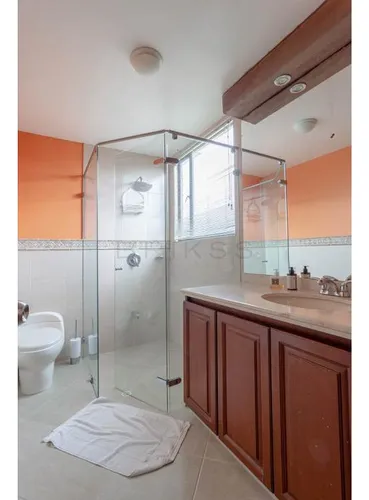 Casa En Arriendo/venta En Altos De Yerbabuena. Cod A5778