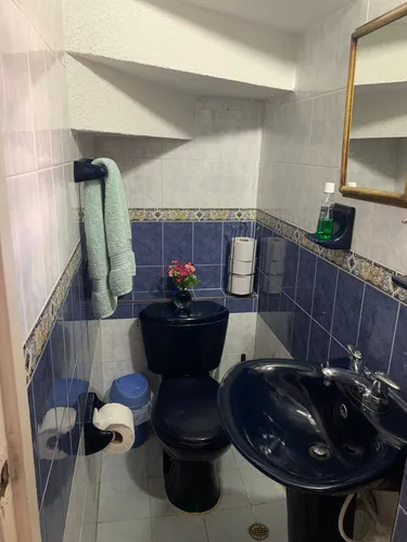Venta De Casa En Quintas De Don Simon
