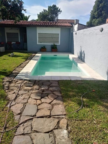 Construcción De Piletas De Natación, Filtros Y Bombas.