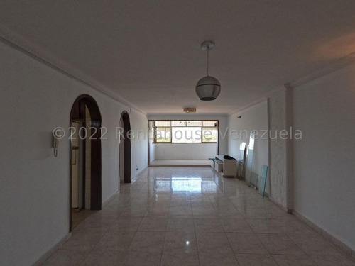 Imagen 4 de 30 de *** Apartamentoen Venta# Amplio Y Con Ubicacion Inmejorable#ccsambil#trinitarias#codigo#23-9891***