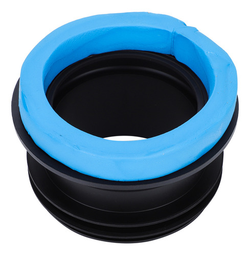 Inodoro, Lavadora, Caja De Agua, Sello De Inodoro, Asiento D