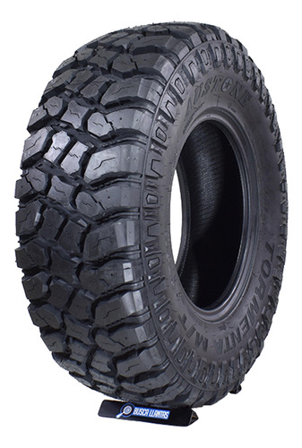 Llanta Austone 235/75 R15 Sp310 M/t 8pr