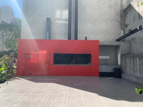 Imagen 17 de 17 de Departamento - Almagro