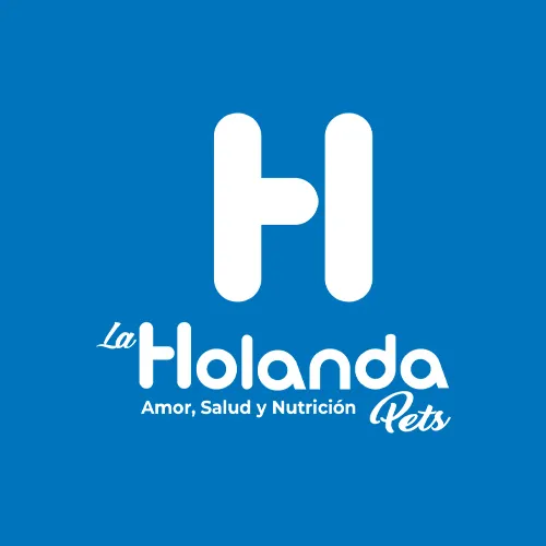 La Holanda Pets