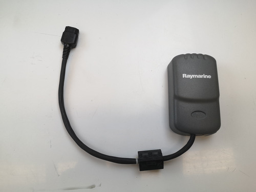 Kit Com Sistema Navegação B&g H3000 Hydra.