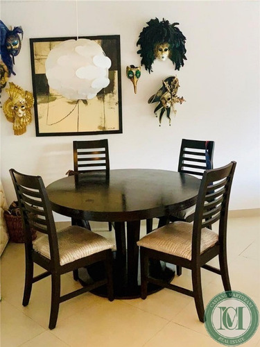 Imagem 2 de 14 de Apartamento - Ap00253 - 34796451