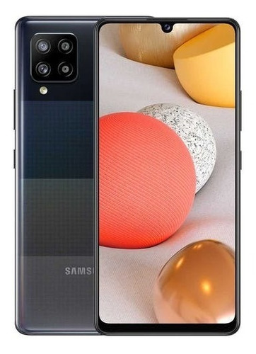 Samsung Galaxy A42 128gb / 6gb Ram / 5g - Phone Store