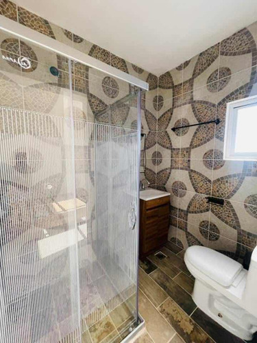 Se Vende Esta Casa Nueva En Yecapixtla Morelos