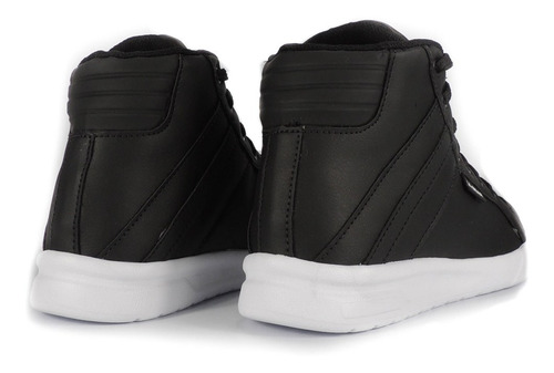 Imagen 6 de 9 de Zapatillas L.a. Gear Long Beach