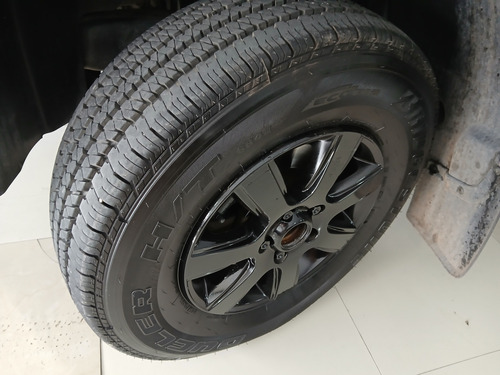 Volkswagen Amarok 2.0 Cd Tdi 140cv 4x2 Startline