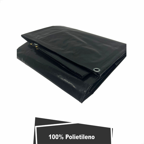 Lona Leve Impermeável 15x4 Multiuso 300 Micras 4x15 Cores