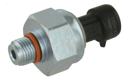 Sensor Control Presión Icp Ap63418 Para 7.3 V8 Diesel Ford