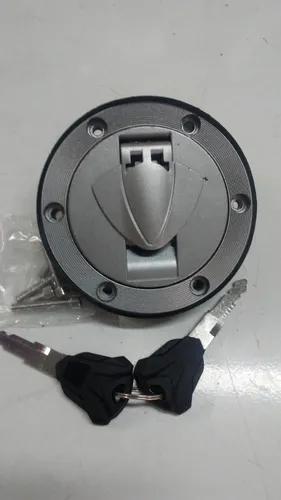 comprar Tapa Gasolina Arsen Ii\u002Frkv-200 En Chacao