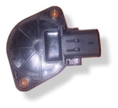 Sensor Arbol De Levas De Grand Caravan Stratus Voyager