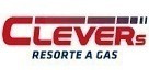 Imagen 3 de 6 de Resorte Neumatico Luneta Grand Cherokee Zg 1996/1998