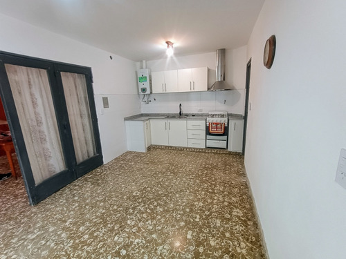 Vendo Hermosa Casa En Barrio Santa Ana - Villa María - Córdoba
