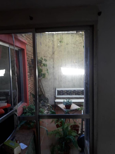 Casa En Venta - 3 Dormitorios 2 Baños - Cochera - 300mts2 - Ensenada