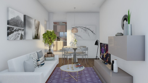 Imagem 9 de 15 de Casa Geminada - Xangri-la - Ref: 49728 - V-49728