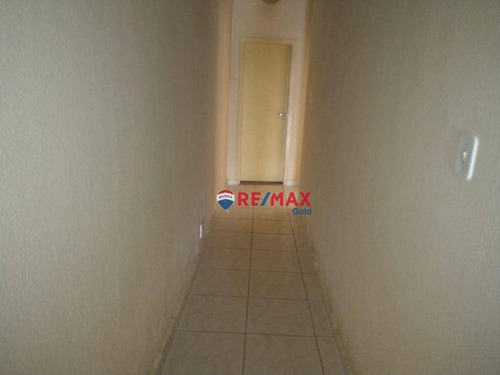 Imagem 5 de 22 de Excelente Casa 150 M²2 Dorm Sem Vaga - Ca2221