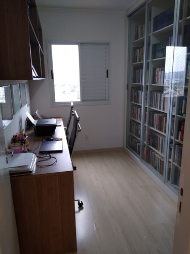 Apartamento Jundiaí 3 Quartos, 2 Vagas, Condomínio Practice
