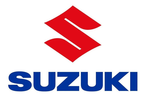 Pisos Goma 3 Filas Asientos Para Suzuki Xl7