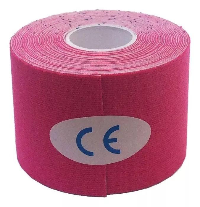 Segunda imagen para búsqueda de kinesio tape