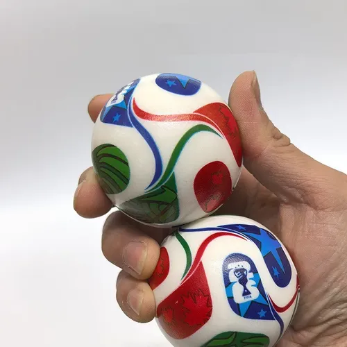 Conjunto 12pçs Lembrança Futebol Brinquedos Chaveiro Zxax