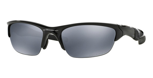 Gafa De Sol Oakley Half Jacket 2.0 Oo9144-04 Polarizado 62