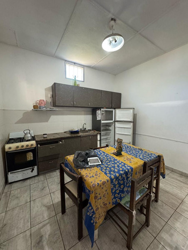 Casa En Venta En Mar De Ajo