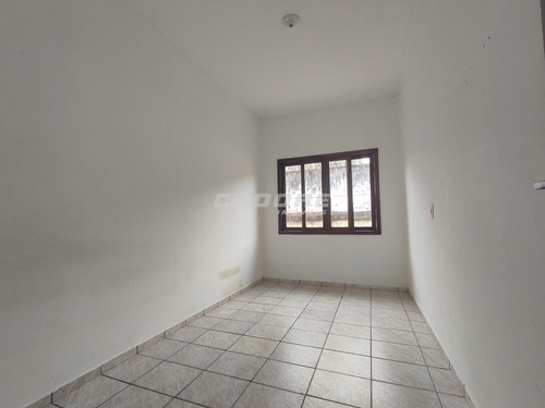 Imagem 9 de 30 de Casa Bairro Da Glória | Cadore Imóveis - 3052420v