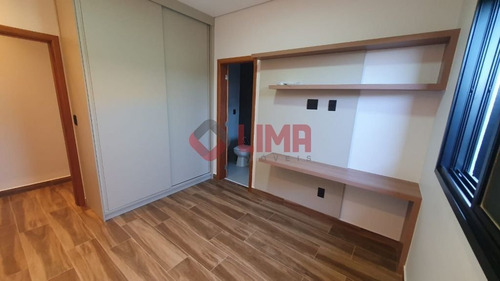 Imagem 12 de 26 de Excelente Casa No Villa De Leon - 63851806